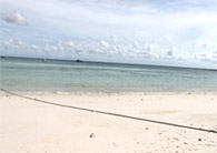 peaceful of the Island : JC Tour Lipe Island