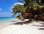 Bulone Paradise Island : JC Tour Lipe Island