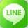 Customer Center : Line