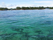 Lipe Island : JC Tour Lipe Island